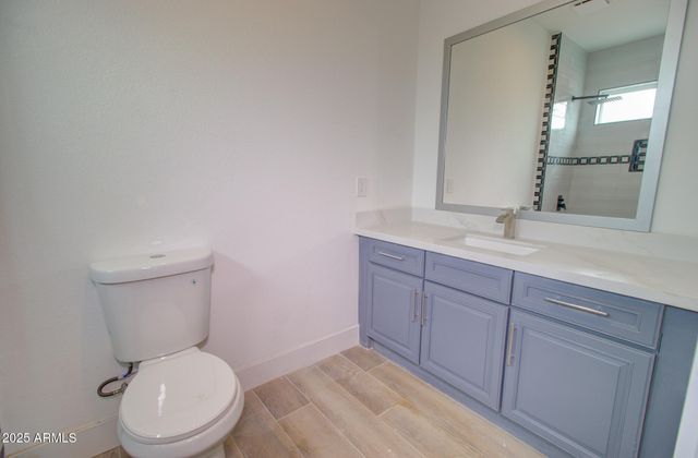 1519 N Etta Street, Casa Grande, AZ 85122