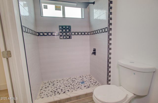 1519 N Etta Street, Casa Grande, AZ 85122