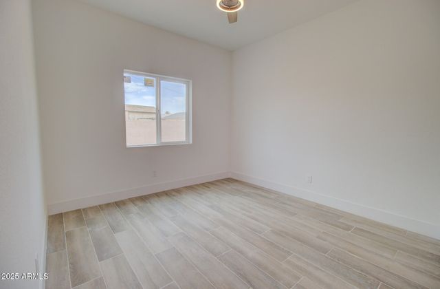 1519 N Etta Street, Casa Grande, AZ 85122