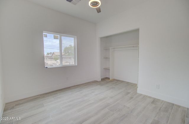 1519 N Etta Street, Casa Grande, AZ 85122