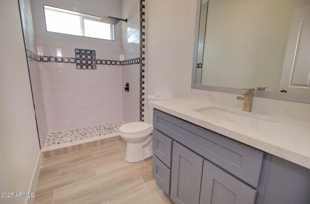 1519 N Etta Street, Casa Grande, AZ 85122