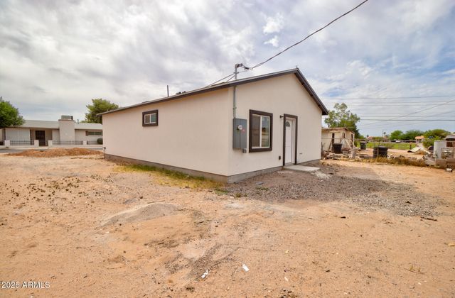 1519 N Etta Street, Casa Grande, AZ 85122