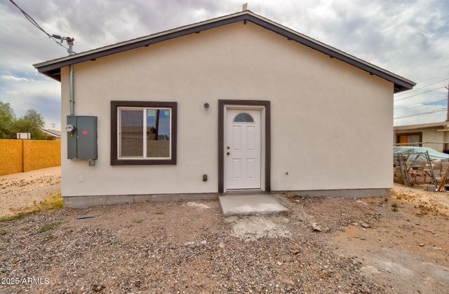 1519 N Etta Street, Casa Grande, AZ 85122