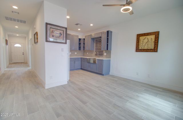 1519 N Etta Street, Casa Grande, AZ 85122