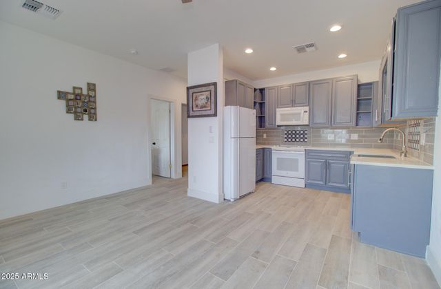 1519 N Etta Street, Casa Grande, AZ 85122