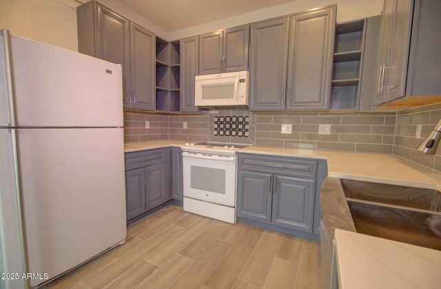 1519 N Etta Street, Casa Grande, AZ 85122