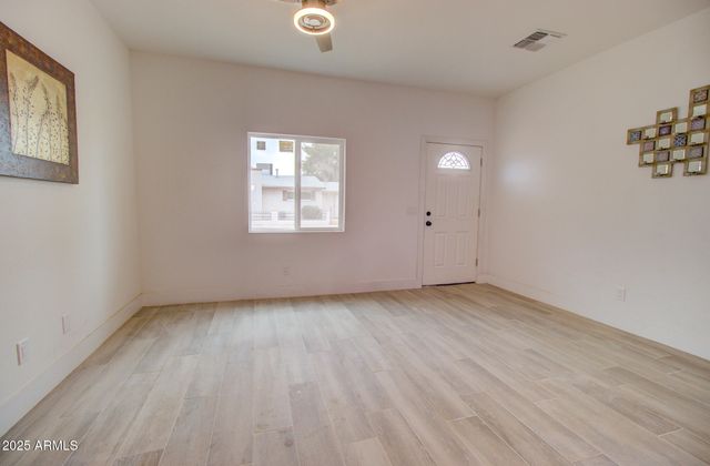1519 N Etta Street, Casa Grande, AZ 85122