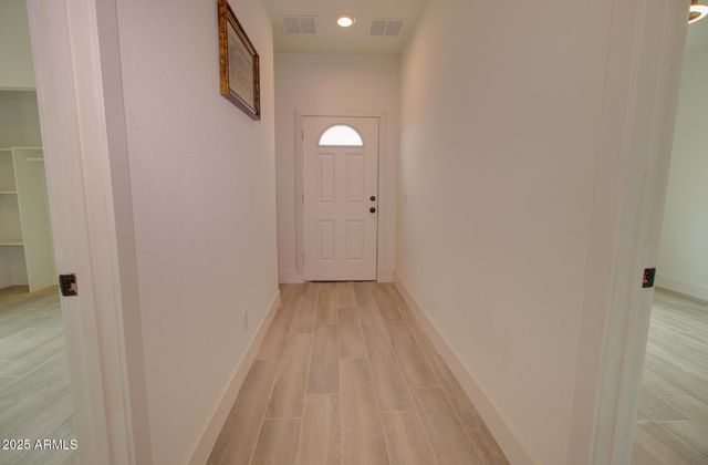 1519 N Etta Street, Casa Grande, AZ 85122