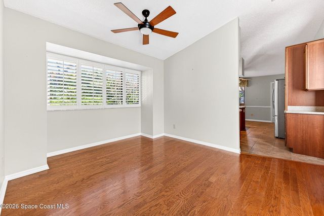 810 Parkside Place 810, Indian Harbour Beach, FL 32937