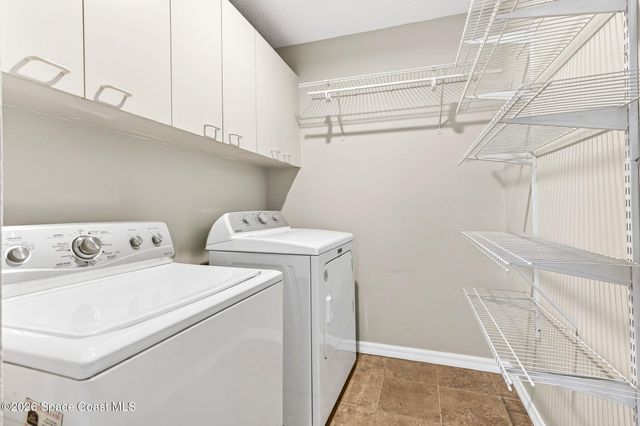 810 Parkside Place 810, Indian Harbour Beach, FL 32937