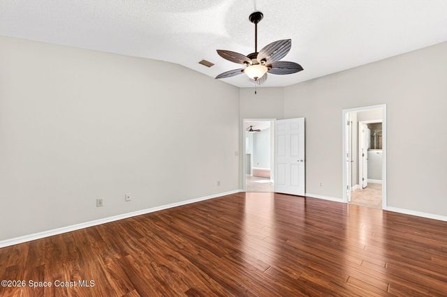 810 Parkside Place 810, Indian Harbour Beach, FL 32937