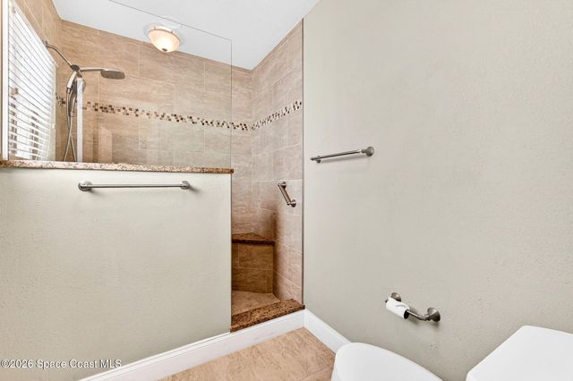 810 Parkside Place 810, Indian Harbour Beach, FL 32937