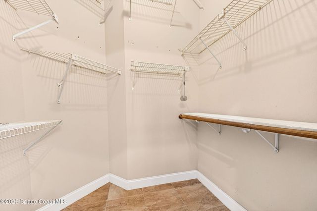 810 Parkside Place 810, Indian Harbour Beach, FL 32937