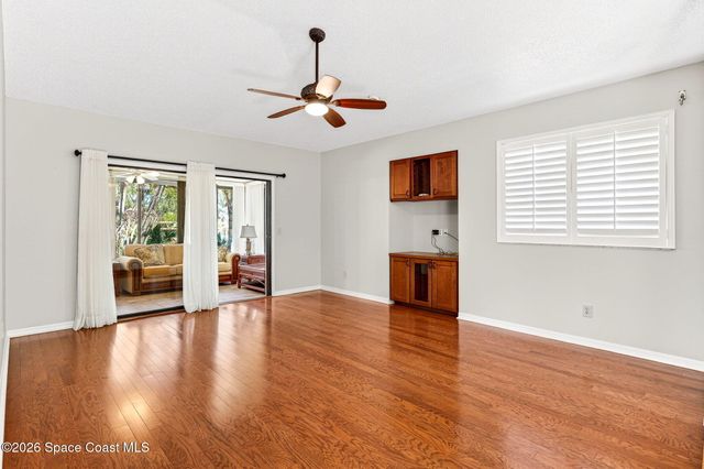 810 Parkside Place 810, Indian Harbour Beach, FL 32937