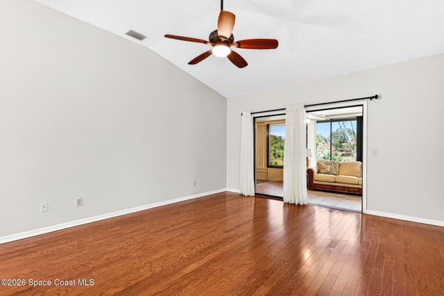 810 Parkside Place 810, Indian Harbour Beach, FL 32937