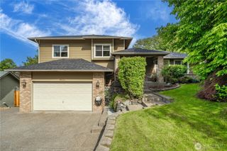 15003 197th Street E, Orting, WA 98360