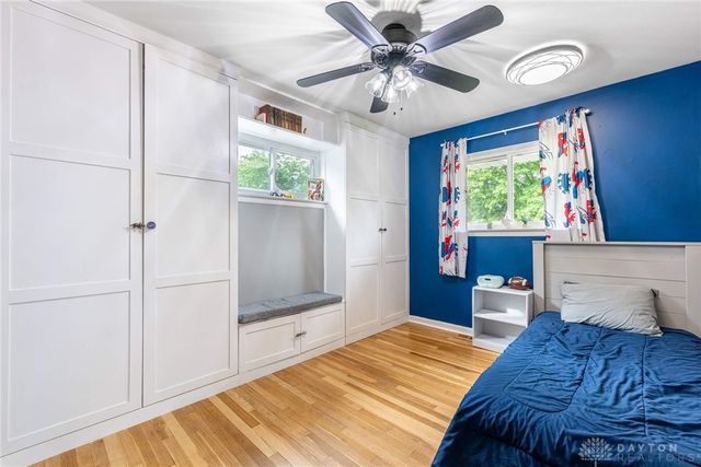3421 Pobst Drive, Kettering, OH 45420