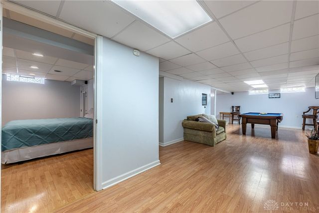 3421 Pobst Drive, Kettering, OH 45420