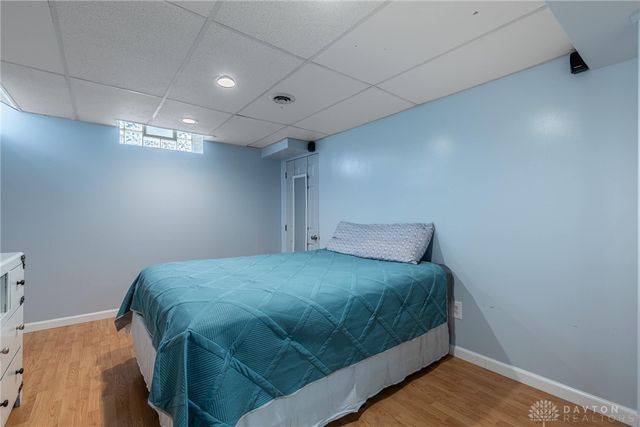 3421 Pobst Drive, Kettering, OH 45420