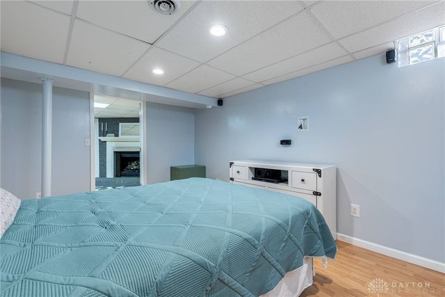 3421 Pobst Drive, Kettering, OH 45420