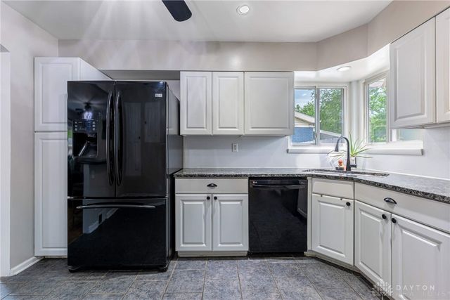 3421 Pobst Drive, Kettering, OH 45420