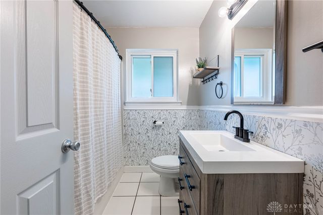 3421 Pobst Drive, Kettering, OH 45420