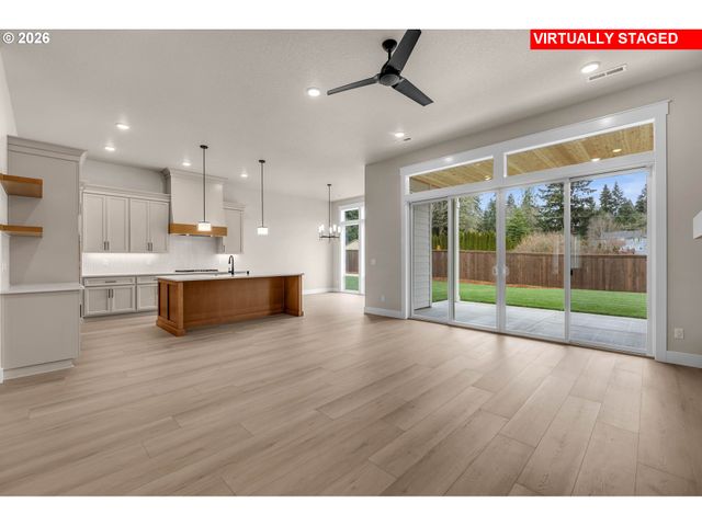 22901 Ne 84TH Ave, Battle Ground, WA 98604