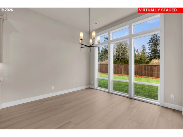 22901 Ne 84TH Ave, Battle Ground, WA 98604