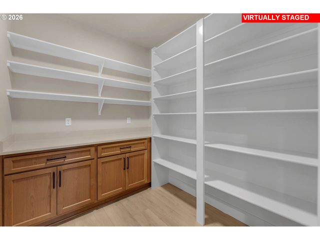 22901 Ne 84TH Ave, Battle Ground, WA 98604
