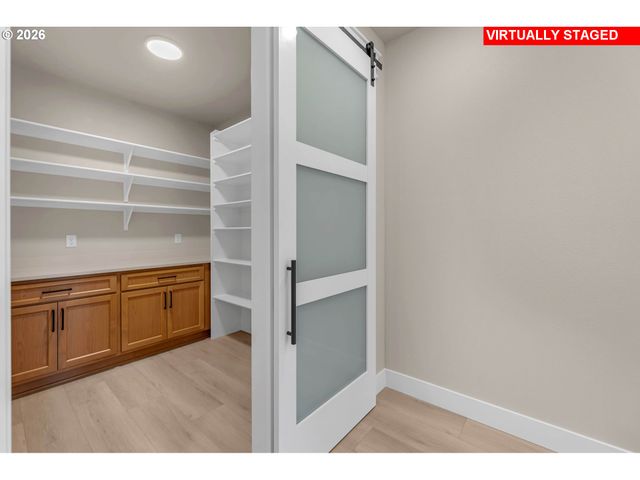 22901 Ne 84TH Ave, Battle Ground, WA 98604