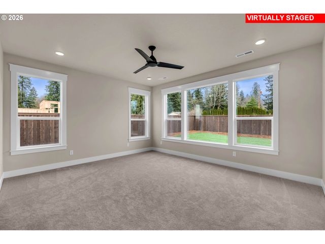 22901 Ne 84TH Ave, Battle Ground, WA 98604