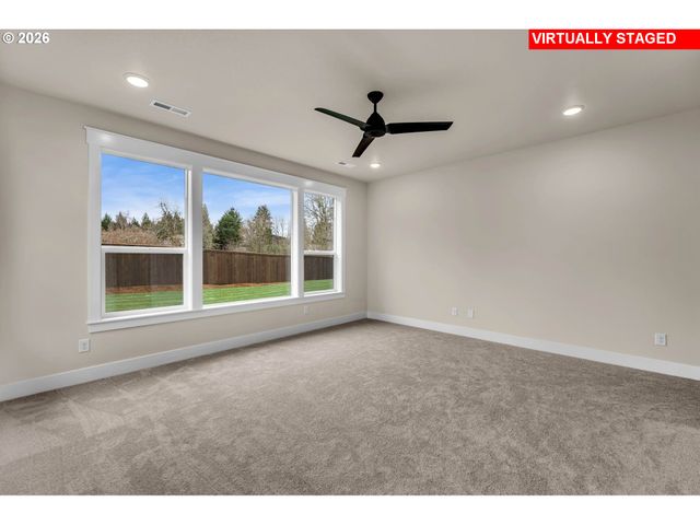 22901 Ne 84TH Ave, Battle Ground, WA 98604