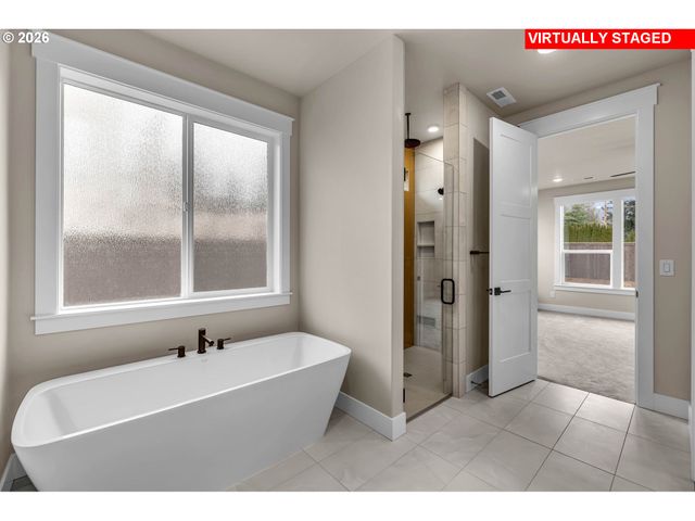 22901 Ne 84TH Ave, Battle Ground, WA 98604