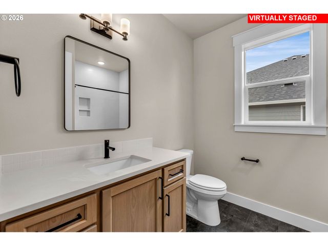 22901 Ne 84TH Ave, Battle Ground, WA 98604