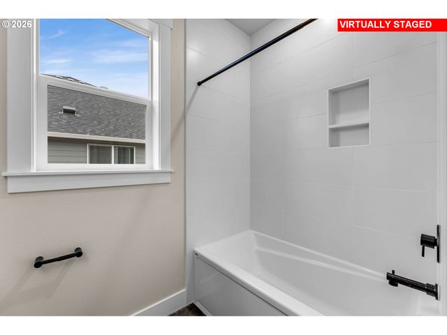 22901 Ne 84TH Ave, Battle Ground, WA 98604