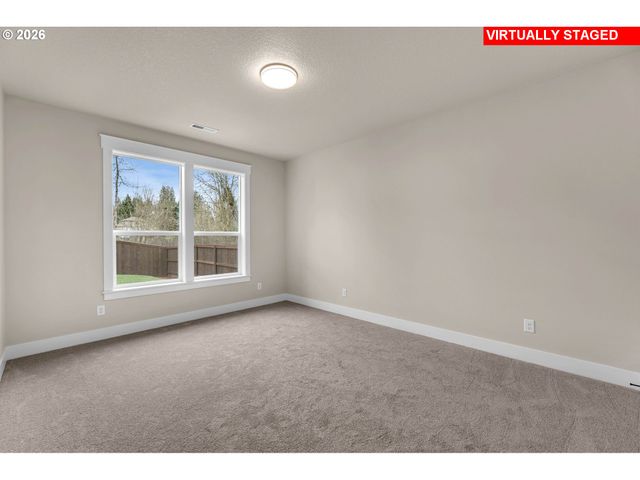 22901 Ne 84TH Ave, Battle Ground, WA 98604