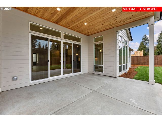 22901 Ne 84TH Ave, Battle Ground, WA 98604