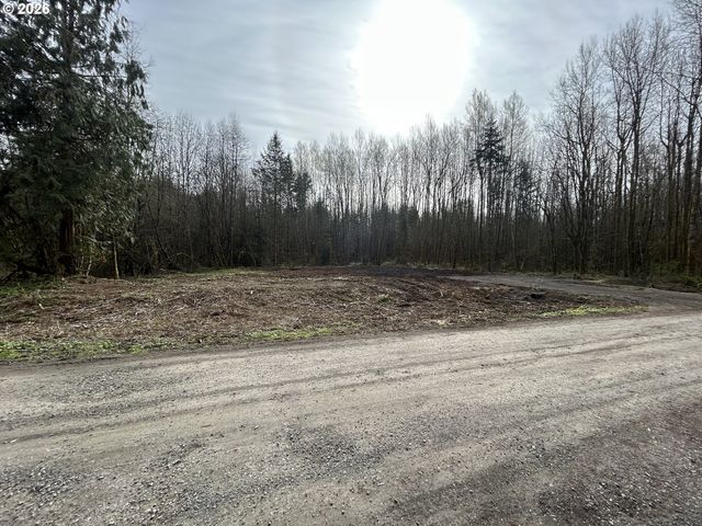 22901 Ne 84TH Ave, Battle Ground, WA 98604
