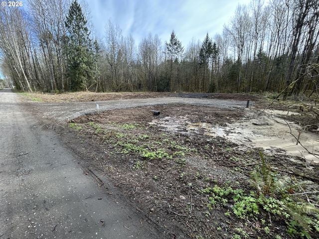 22901 Ne 84TH Ave, Battle Ground, WA 98604