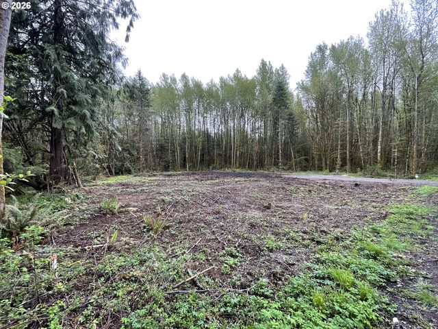 22901 Ne 84TH Ave, Battle Ground, WA 98604