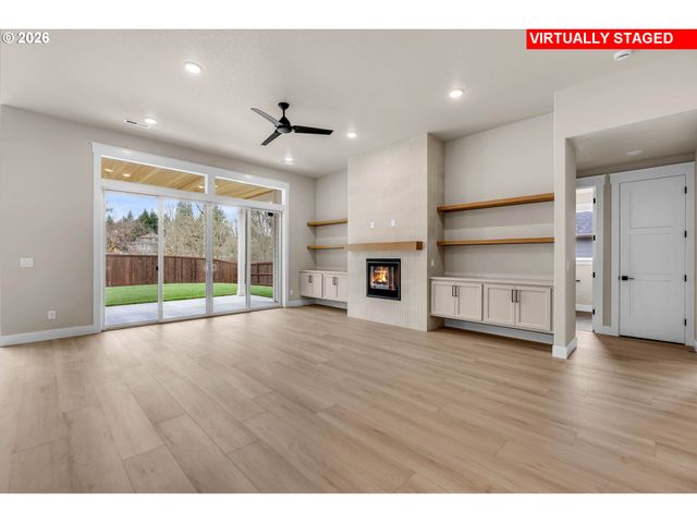 22901 Ne 84TH Ave, Battle Ground, WA 98604