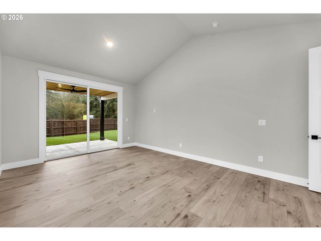 22901 Ne 84TH Ave, Battle Ground, WA 98604