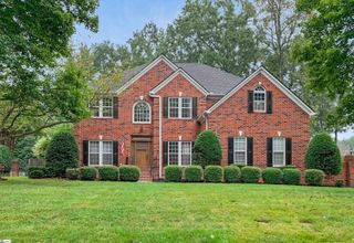 220 Huddersfield Drive, Simpsonville, SC 29681