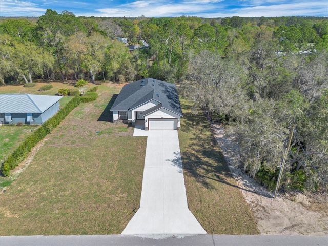 9003 SHEPPARD DRIVE, Lake Wales, FL 33898