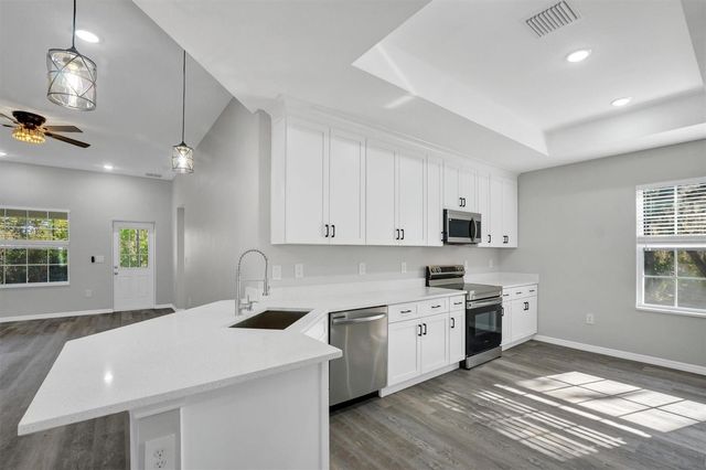 9003 SHEPPARD DRIVE, Lake Wales, FL 33898