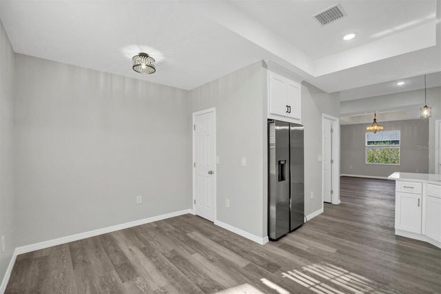 9003 SHEPPARD DRIVE, Lake Wales, FL 33898