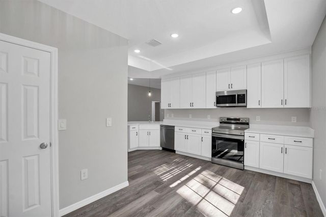 9003 SHEPPARD DRIVE, Lake Wales, FL 33898