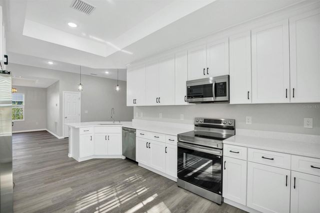 9003 SHEPPARD DRIVE, Lake Wales, FL 33898