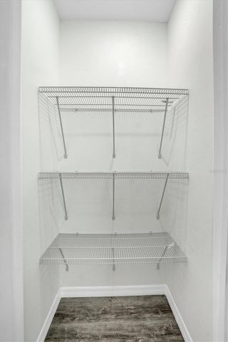 9003 SHEPPARD DRIVE, Lake Wales, FL 33898