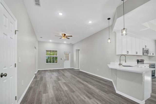 9003 SHEPPARD DRIVE, Lake Wales, FL 33898